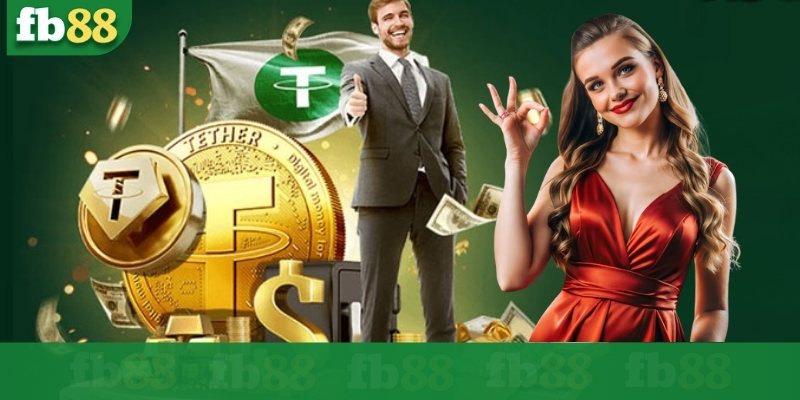 Bằng chứng chứng minh FB88 hoạt động hợp pháp