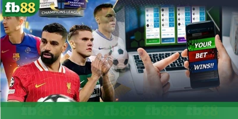 Cách nhân biết kèo tuồng chuẩn xác