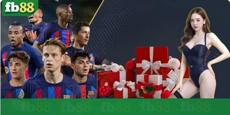 Cách nhân biết nhà cái dụ kèo