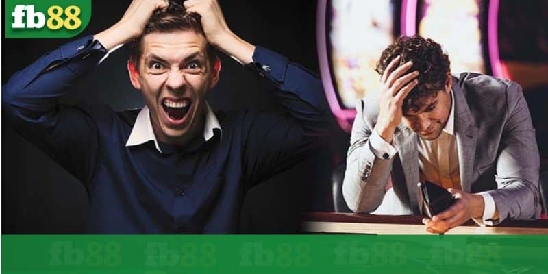 Cách xả xui cờ bạc