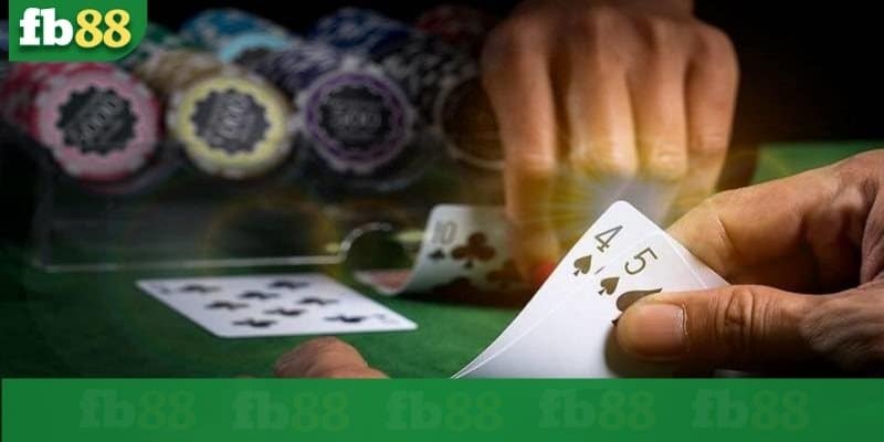 Chiến lược Kelly trong baccarat