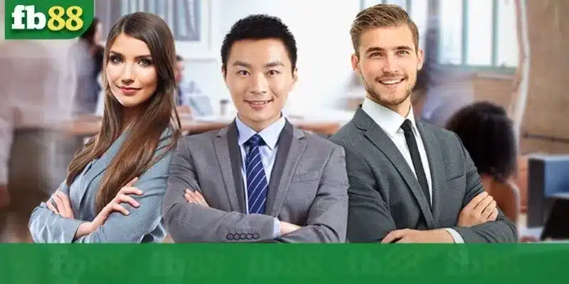 Tuyên bố minh bạch về quyền riêng tư