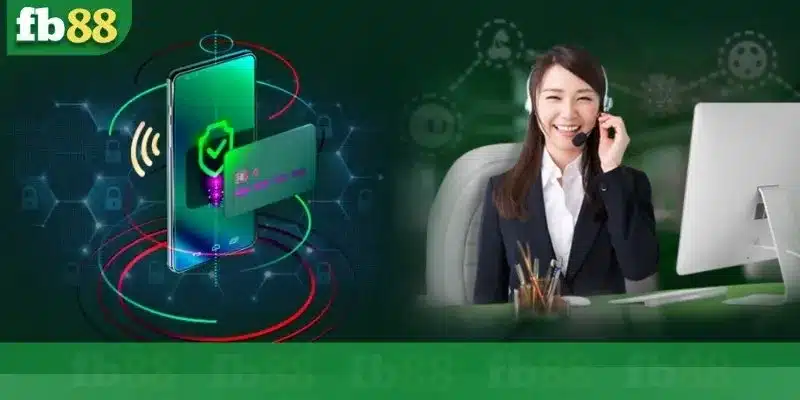 Chính sách minh bạch về bảo mật tài chính