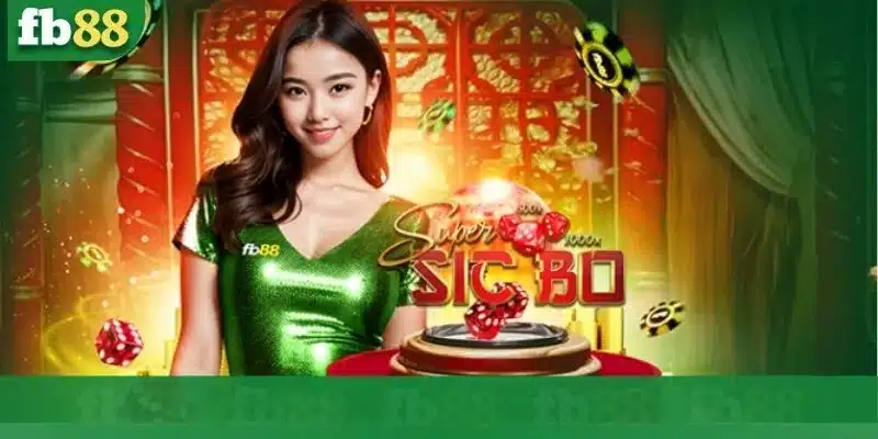 Điều khoản và điều kiện FB88