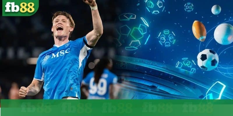 Forum cá độ bóng đá uy tín