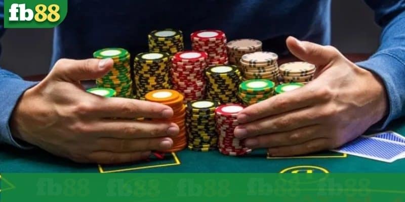 Hướng dẫn áp dụng Kelly trong baccarat