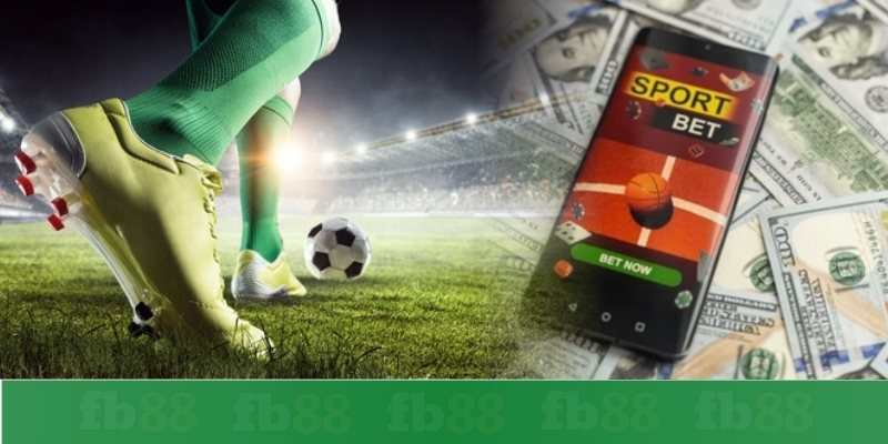 Hướng dẫn cách đánh xiên bóng đá cho tân thủ