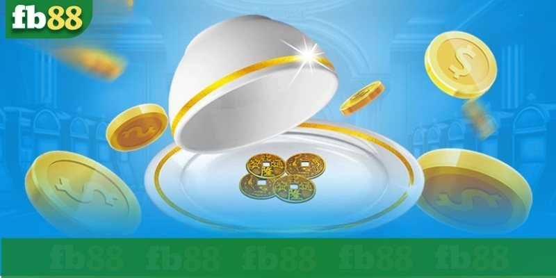 Hướng dẫn chi tiết cách nghe vị xóc đĩa chuẩn xác