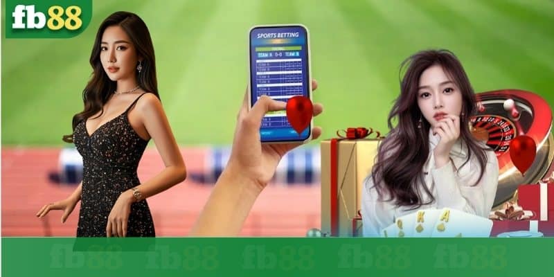 Kèo Score Box là gì?