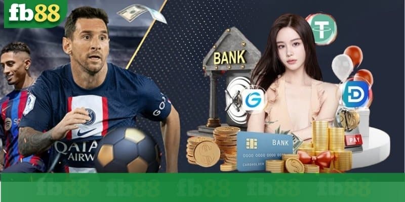 Kèo dụ là gì?