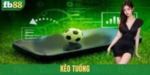 Bí quyết chơi kèo tuồng