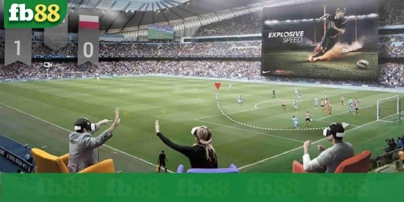 Kèo tuồng là gì?