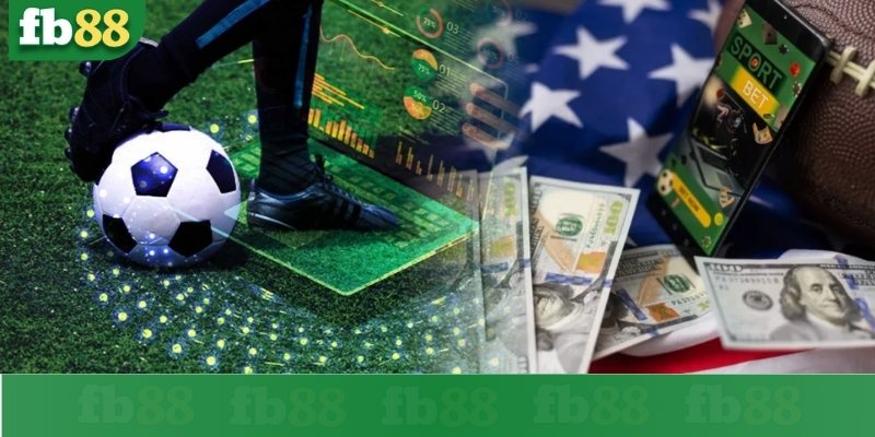 Kèo xiên bóng đá là gì?