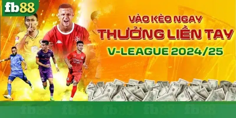 Điều kiện tối thiểu để nhận khuyến mãi FB88