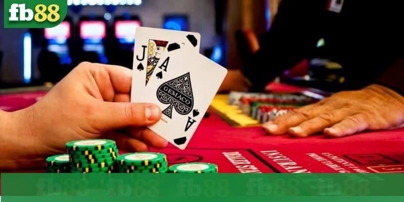 Kinh nghiệm đếm bài baccarat