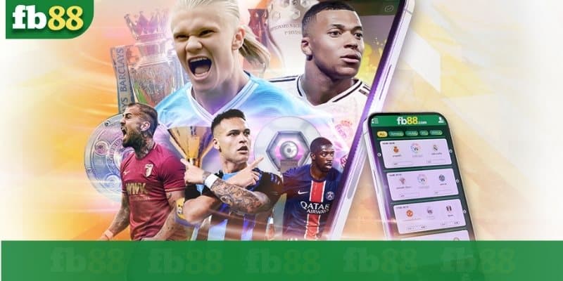 Làm sao để nhận biết tài khoản FB88 bị khóa