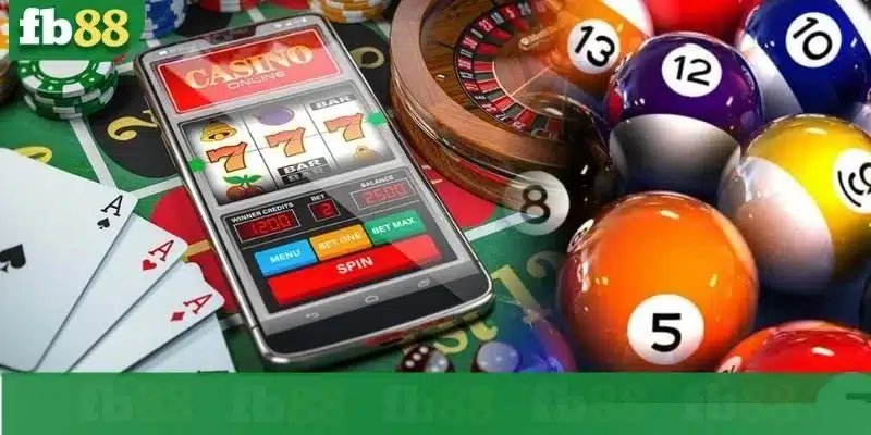 Lô đề cờ bạc là gì?