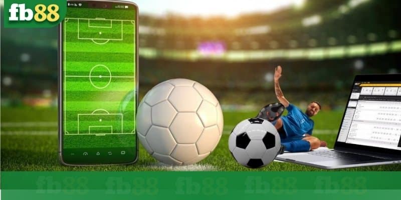 Lợi ích khi hiểu rõ các thuật ngữ cá độ bóng đá