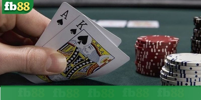 Mẹo chơi Xì tố hiệu quả cho tân thủ