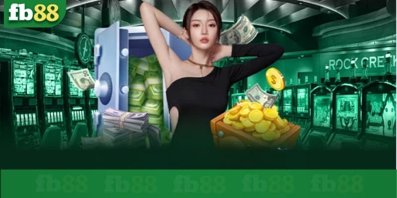 Mức lương và phúc lợi khi làm việc trong nhà cái