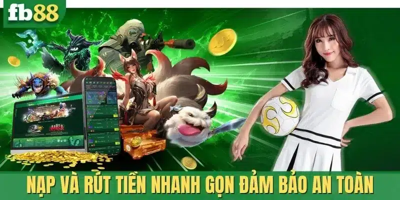 Dịch vụ hỗ trợ khách hàng tận tình