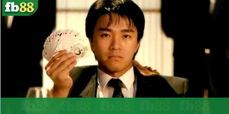 Những câu thần chú linh nghiệm nhất khi đánh bài