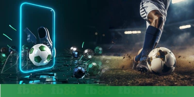 Những lợi ích khi tham gia forum cá độ bóng đá