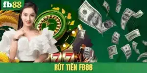 Rút tiền FB88 có tốn phí giao dịch không?