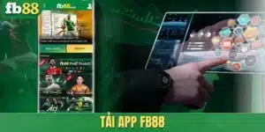 Tải app FB88 có mất phí không?