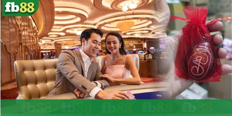 Tại sao mang nhau mèo đi đánh bài?