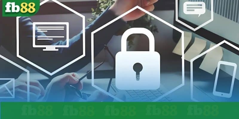 Tại sao tài khoản FB88 bị khóa