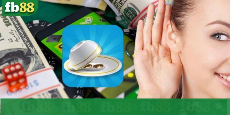 Tầm quan trọng của nghe vị trong xóc đĩa