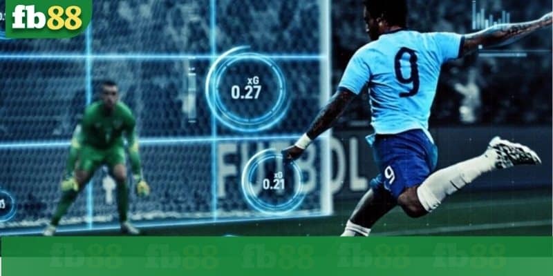 Thuật ngữ cá độ bóng đá cần nắm