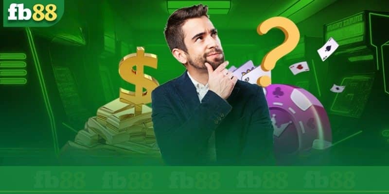 Tóm tắt tin đồn FB88 lừa đảo