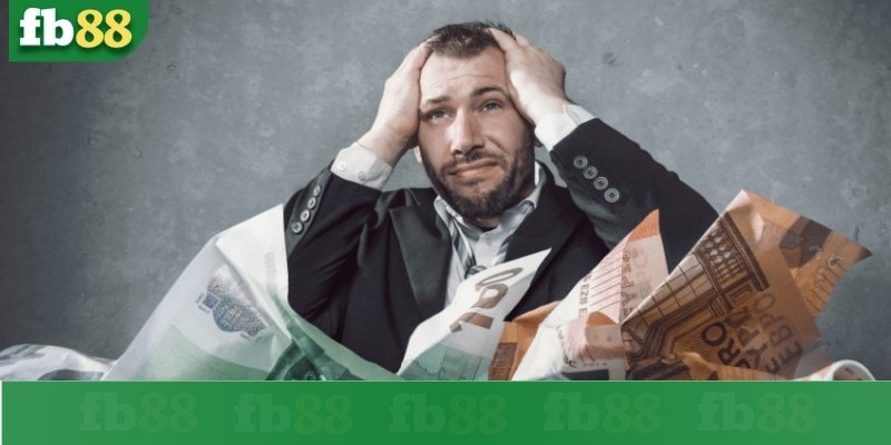 Ý nghĩa giấc mơ bị đòi nợ