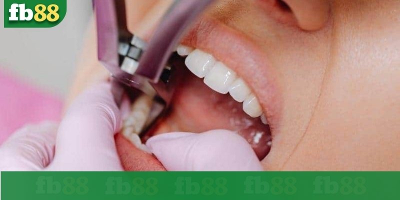 Ý nghĩa giấc mơ nhổ răng