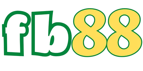 FB88