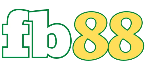 FB88