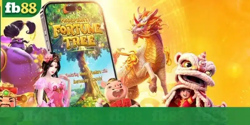 Tin tức tại nhà cái FB88